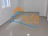 Gradske lokacije, Pirot | 4zida.rs