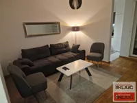 Novi Sad, Gradske lokacije, Rotkvarija | 4zida.rs | 4zida.rs