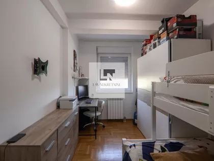Veliki Mokri Lug | 4zida.rs