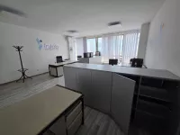 Savski Trg, Savski Venac, Beograd | 4zida.rs