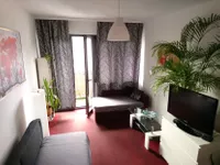 Beograd, Stari Grad opština, Beograd centar, Trg Republike | 4zida.rs | 4zida.rs