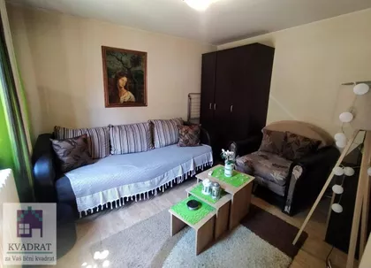Obrenovac | 4zida.rs