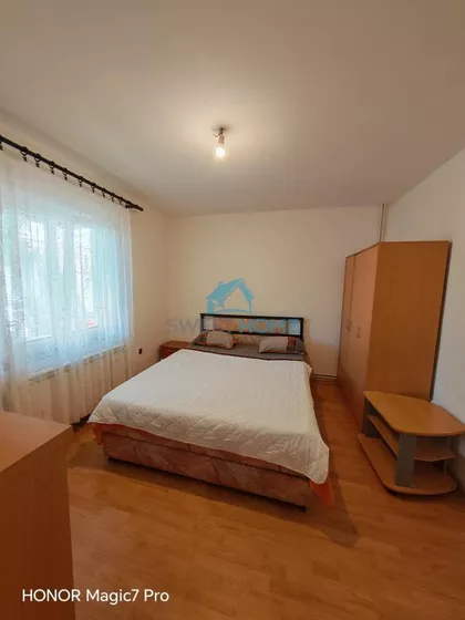 Stanimira Stojanovića | 4zida.rs