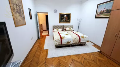 Kalenić | 4zida.rs