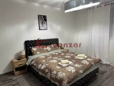 Centar 2