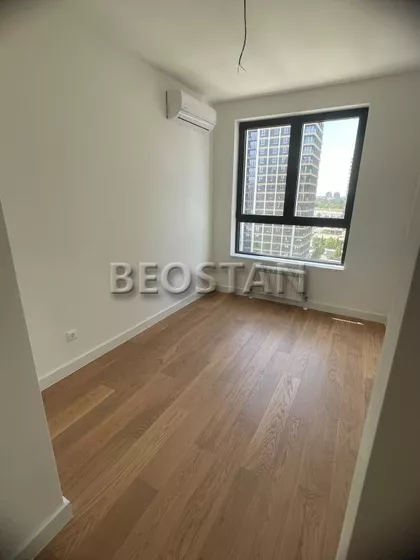 Bulevar Vudroa Vilsona | 4zida.rs