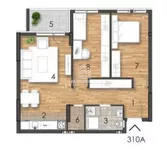 Telep, Gradske lokacije, Novi Sad | 4zida.rs | 4zida.rs