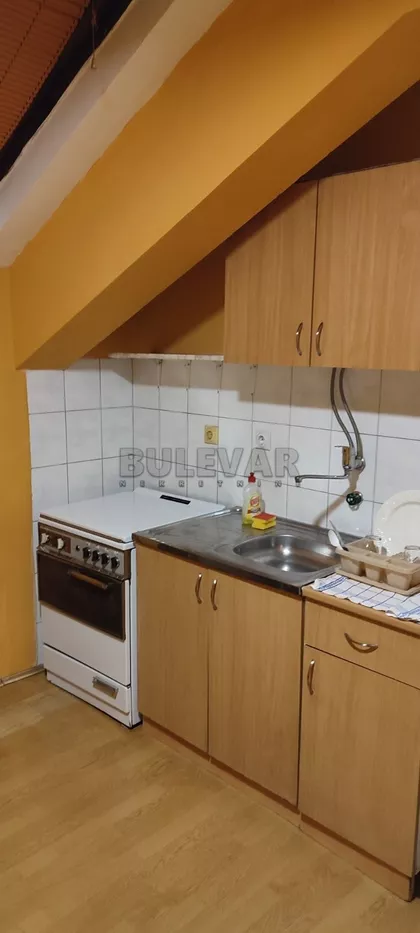 Generala Milojka Lešjanina | 4zida.rs