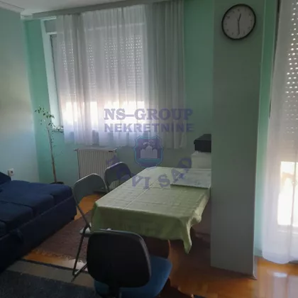 Nova Detelinara | 4zida.rs