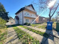 Beograd, Čukarica opština, Velika Moštanica | 4zida.rs | 4zida.rs