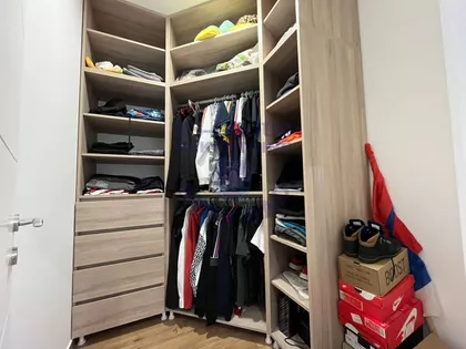 Heroja Pinkija | 4zida.rs