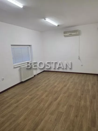 Geteova | 4zida.rs
