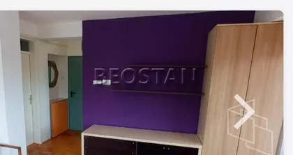 Jurija Gagarina | 4zida.rs