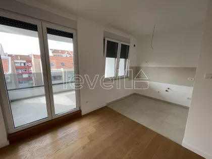 Bulevar Oslobođenja | 4zida.rs