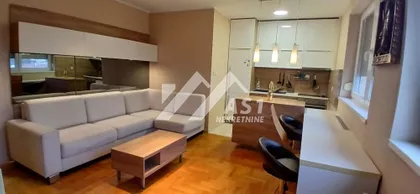 Vatroslava Jagića | 4zida.rs