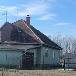 Subotica, Okolne lokacije, Palić | 4zida.rs | 4zida.rs