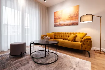 Luke Sučića | 4zida.rs