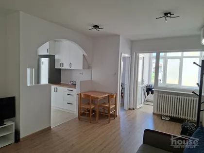 Novi Sad - Centar | 4zida.rs