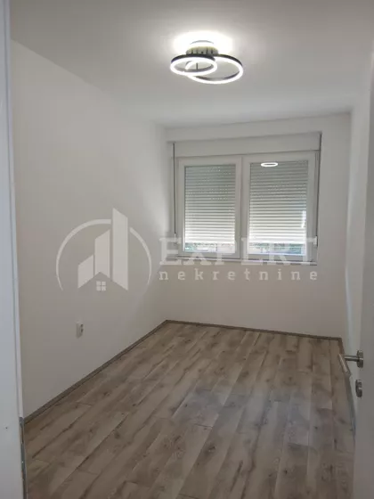 Obilićev venac | 4zida.rs