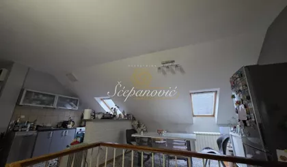 Sajmište | 4zida.rs