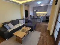 Železnička stanica, Banatić, Gradske lokacije, Novi Sad | 4zida.rs