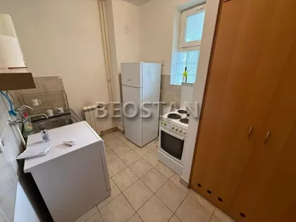 Bulevar Arsenija Carnojevica | 4zida.rs