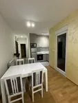 Beograd, Zemun opština, Zemun, Altina | 4zida.rs | 4zida.rs