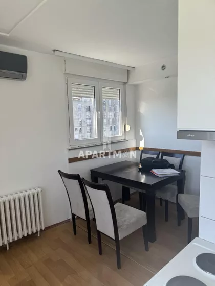 Jurija Gagarina | 4zida.rs