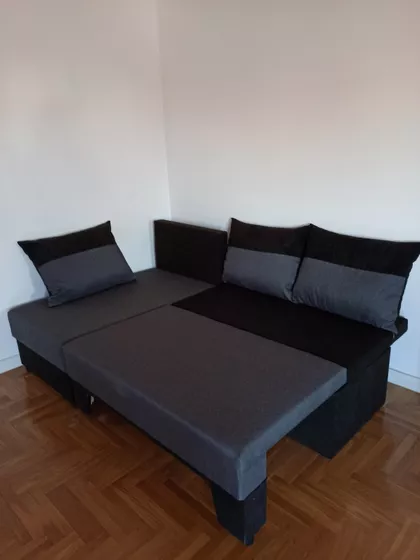 Bele Gabrića 12 | 4zida.rs