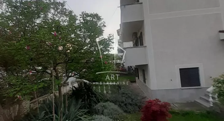 4-etažna kuća | 4zida