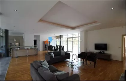 Dedinje | 4zida.rs