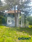 Beograd, Grocka opština, Brestovnik | 4zida.rs | 4zida.rs