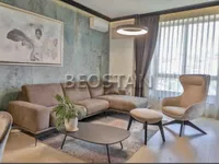 Beograd na vodi, Savski Venac, Beograd | 4zida.rs