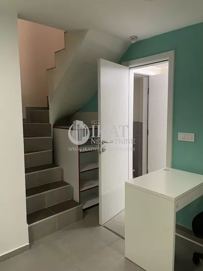 Drage Spasić | 4zida.rs