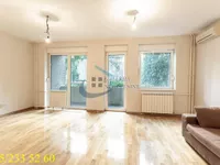 Hram Svetog Save, Vračar, Beograd | 4zida.rs