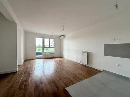 Bulevar Heroja Sa Košara bb | 4zida.rs