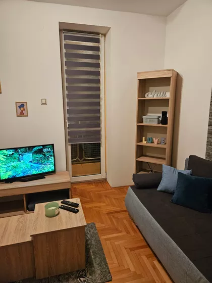 Bore Stankovića | 4zida.rs