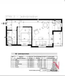 Adice, Gradske lokacije, Novi Sad | 4zida.rs | 4zida.rs