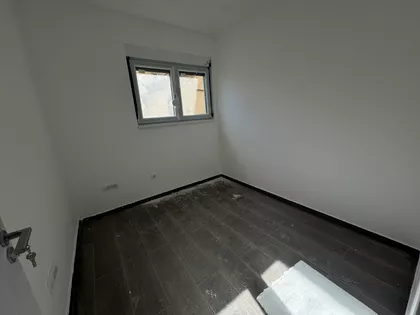 Gradske lokacije | 4zida.rs