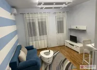 Beograd, Zvezdara opština, Mirijevo | 4zida.rs | 4zida.rs