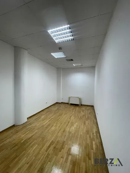 Novi Sad - Centar | 4zida.rs