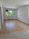 Južni Telep, Telep, Gradske lokacije, Novi Sad | 4zida.rs | 4zida.rs