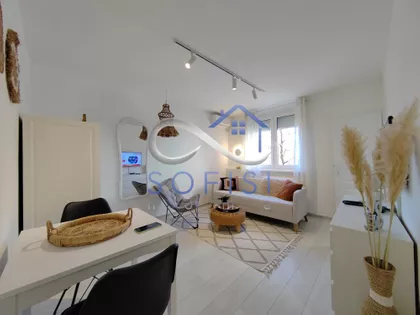 Bulevar Kralja Petra I | 4zida.rs