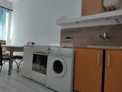 Kanarevo Brdo | 4zida.rs