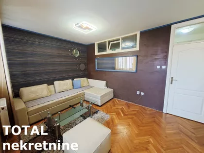 Nova Detelinara | 4zida.rs