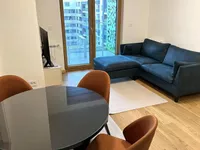Blok 65, Novi Beograd, Beograd | 4zida.rs