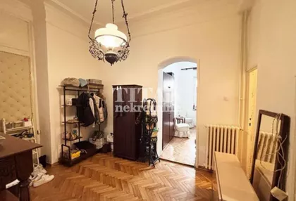 Prote Mateje | 4zida.rs