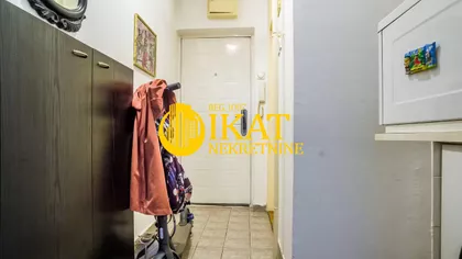 Ustanička | 4zida.rs