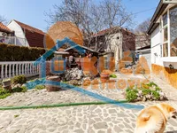 Centar, Medijana, Gradske lokacije, Niš | 4zida.rs