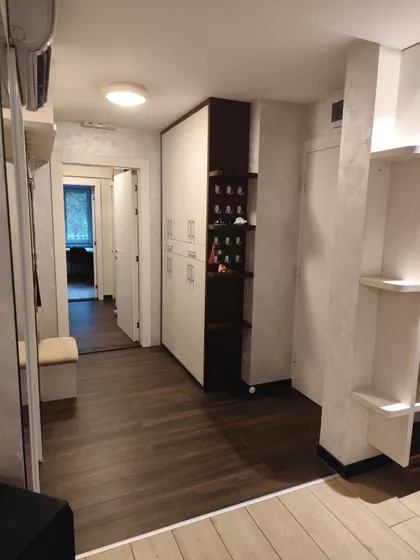 Limanska Pijaca | 4zida.rs